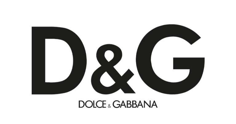 DG-Dolce-Gabbana