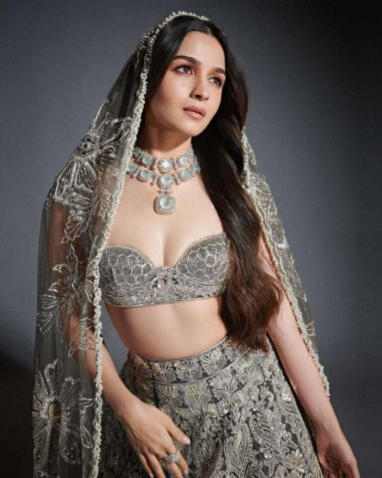 aliaabhatt-20240316-0136