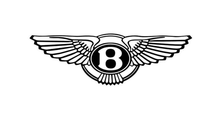 bentley-2