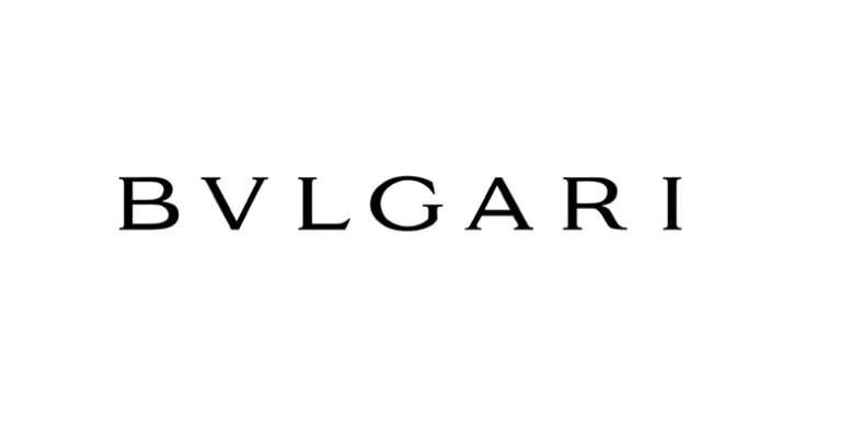 bulgari-1