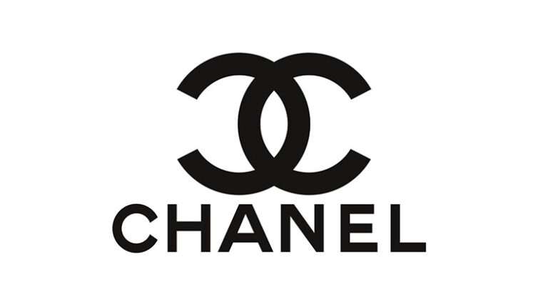 chanel-1