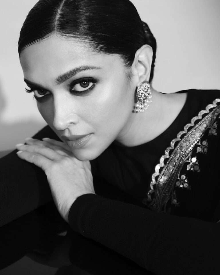 deepikapadukone-20240316-0063