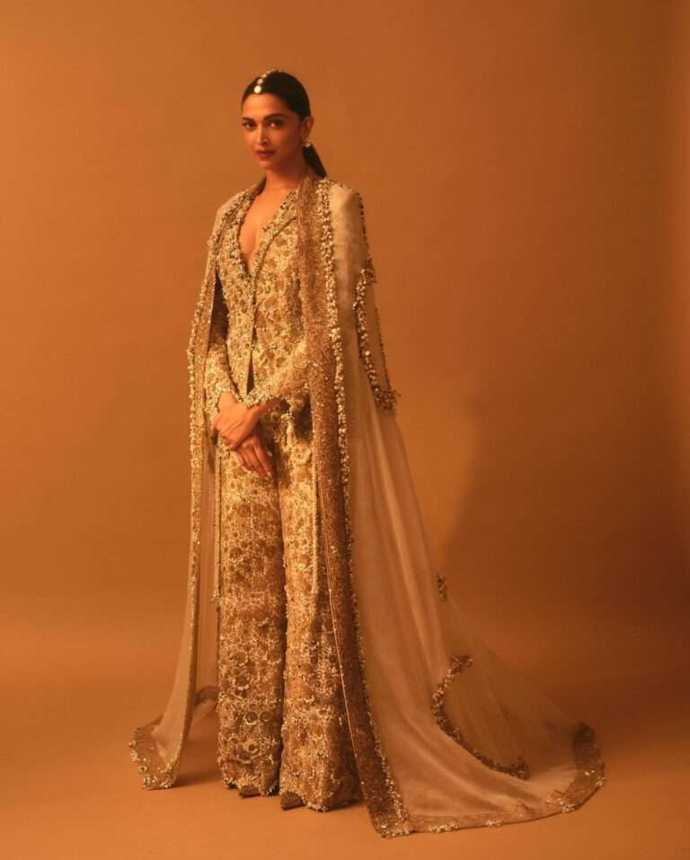 deepikapadukone-20240316-0068