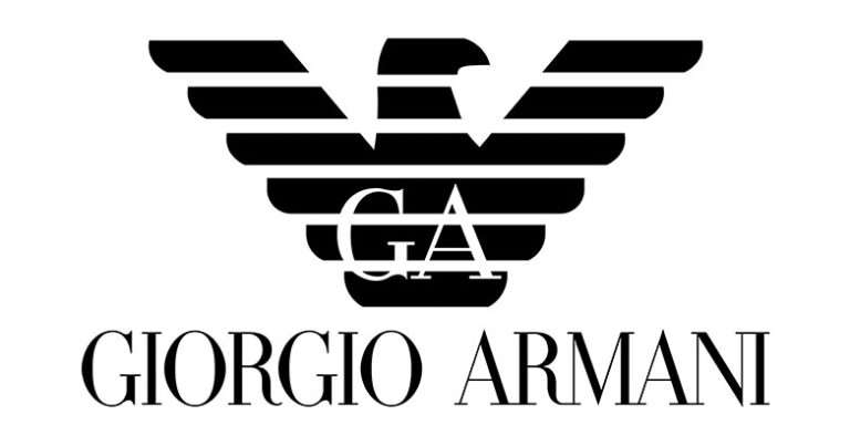 giorgio-armani