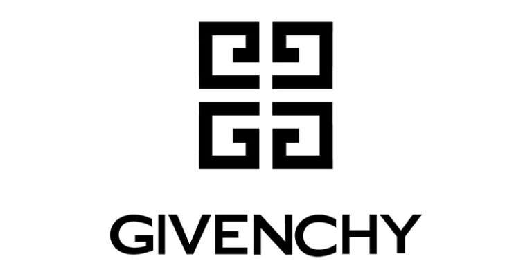 givenchy