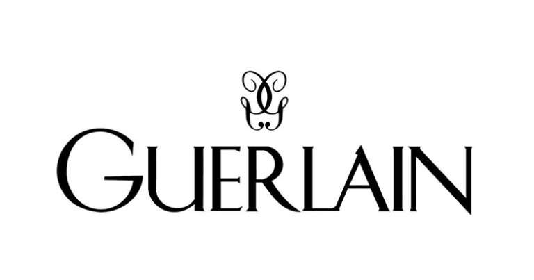 guerlian