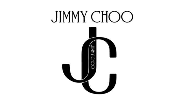 jimmy-choo