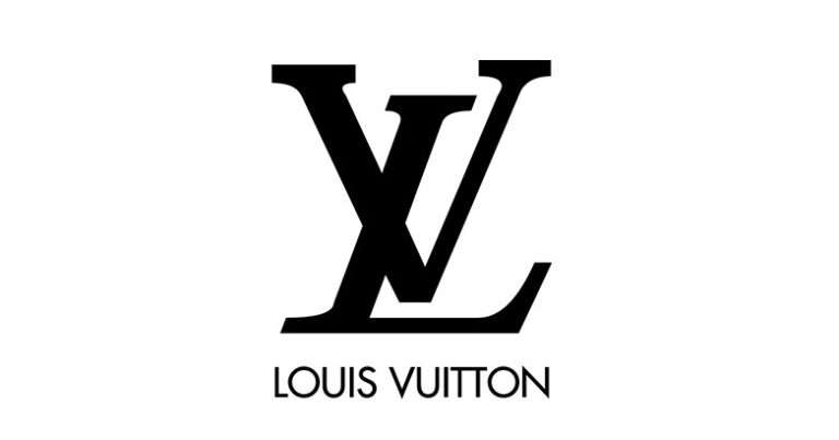 louis-vitton-1