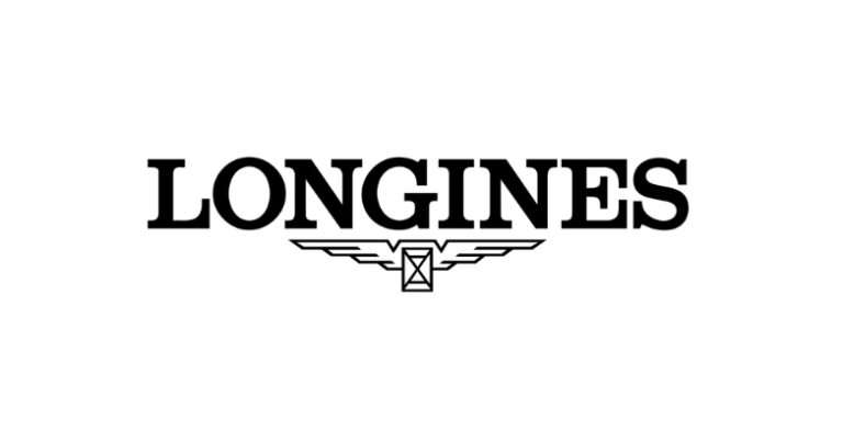 luxury-brand-logos-longines-1