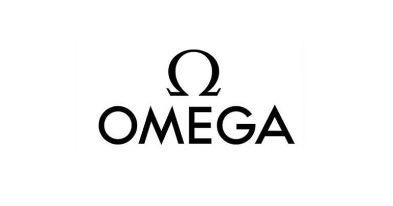 omega-1