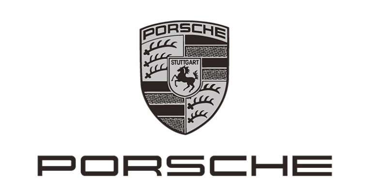 porsche-1