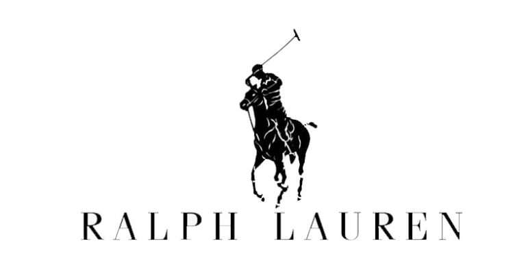 ralph-lauren