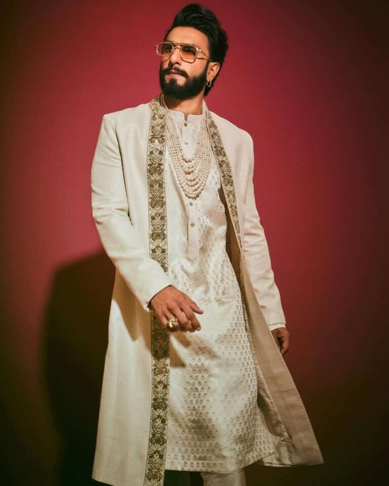 ranveersingh-20240316-0006