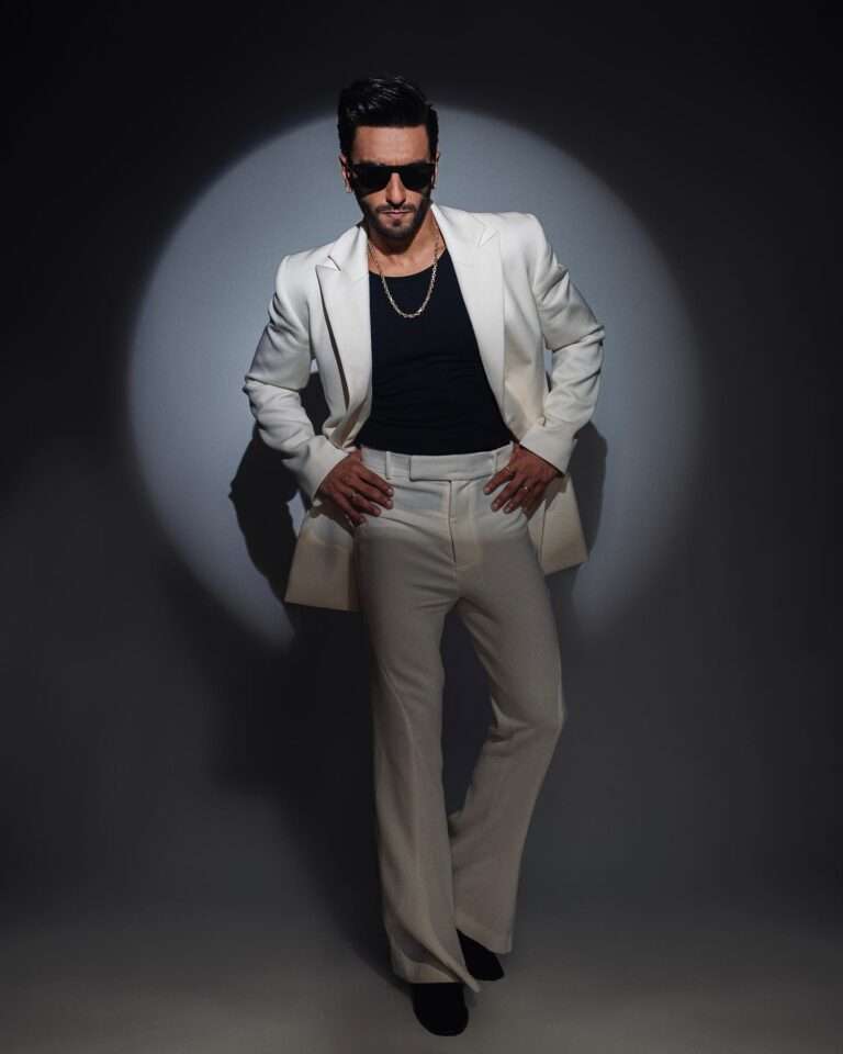 ranveersingh-20240316-0084