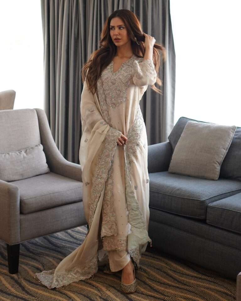 sonambajwa-20240316-0147